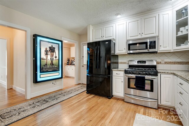 5014 Quail Canyon Dr, Charlotte, NC 28226 - photo 20