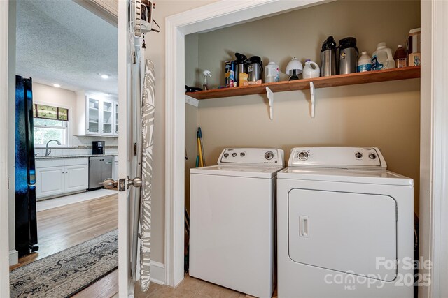 5014 Quail Canyon Dr, Charlotte, NC 28226 - photo 21