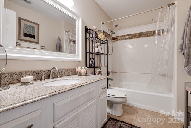 5014 Quail Canyon Dr, Charlotte, NC 28226 - photo 22