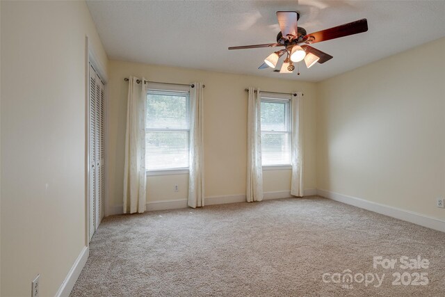 5014 Quail Canyon Dr, Charlotte, NC 28226 - photo 23