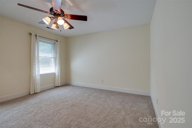 5014 Quail Canyon Dr, Charlotte, NC 28226 - photo 24