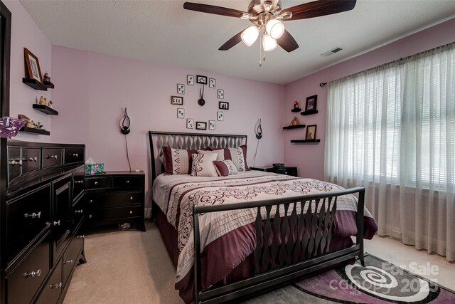 5014 Quail Canyon Dr, Charlotte, NC 28226 - photo 25