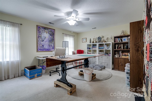 5014 Quail Canyon Dr, Charlotte, NC 28226 - photo 27