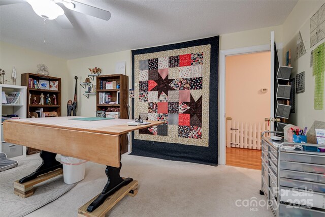 5014 Quail Canyon Dr, Charlotte, NC 28226 - photo 28