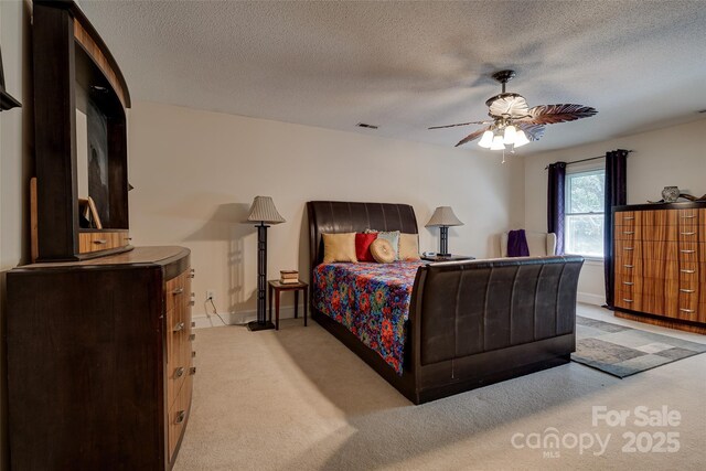 5014 Quail Canyon Dr, Charlotte, NC 28226 - photo 29