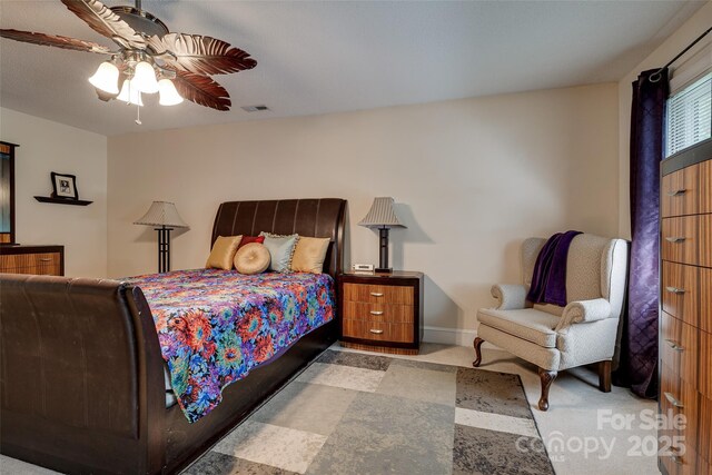 5014 Quail Canyon Dr, Charlotte, NC 28226 - photo 30