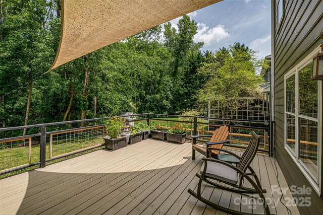 5014 Quail Canyon Dr, Charlotte, NC 28226 - photo 32