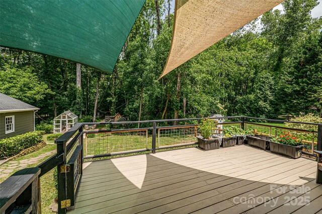 5014 Quail Canyon Dr, Charlotte, NC 28226 - photo 33