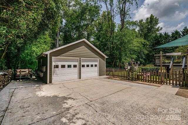 5014 Quail Canyon Dr, Charlotte, NC 28226 - photo 40