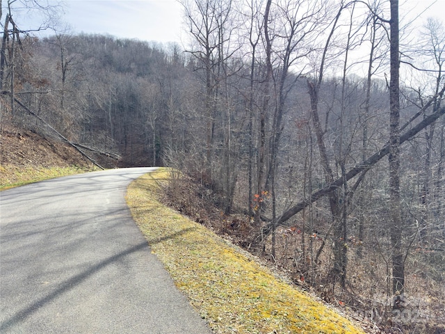 000 Rainbow Trout Dr, Spruce Pine, NC 28777