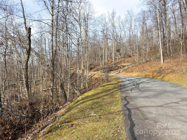 000 Rainbow Trout Dr, Spruce Pine, NC 28777