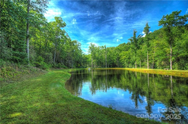 000 Rainbow Trout Dr, Spruce Pine, NC 28777