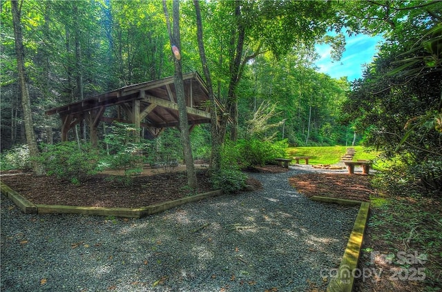 000 Rainbow Trout Dr, Spruce Pine, NC 28777