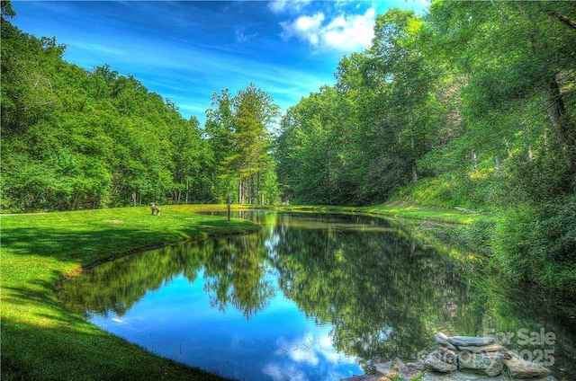 000 Rainbow Trout Dr, Spruce Pine, NC 28777
