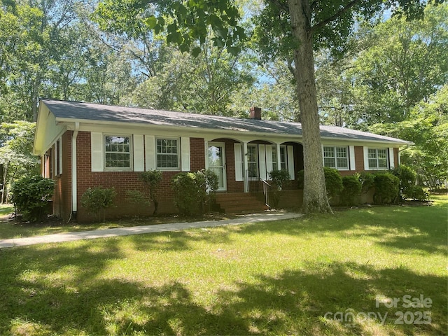 2120 Marwood Ln, Albemarle, NC 28001 - photo 1
