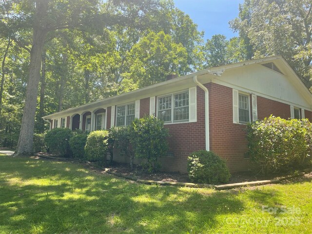 2120 Marwood Ln, Albemarle, NC 28001 - photo 4