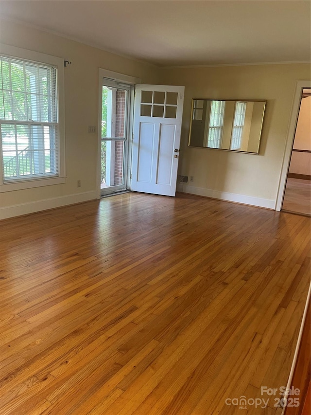 2120 Marwood Ln, Albemarle, NC 28001 - photo 5