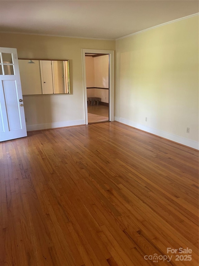 2120 Marwood Ln, Albemarle, NC 28001 - photo 6