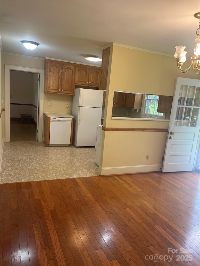 2120 Marwood Ln, Albemarle, NC 28001 - photo 7