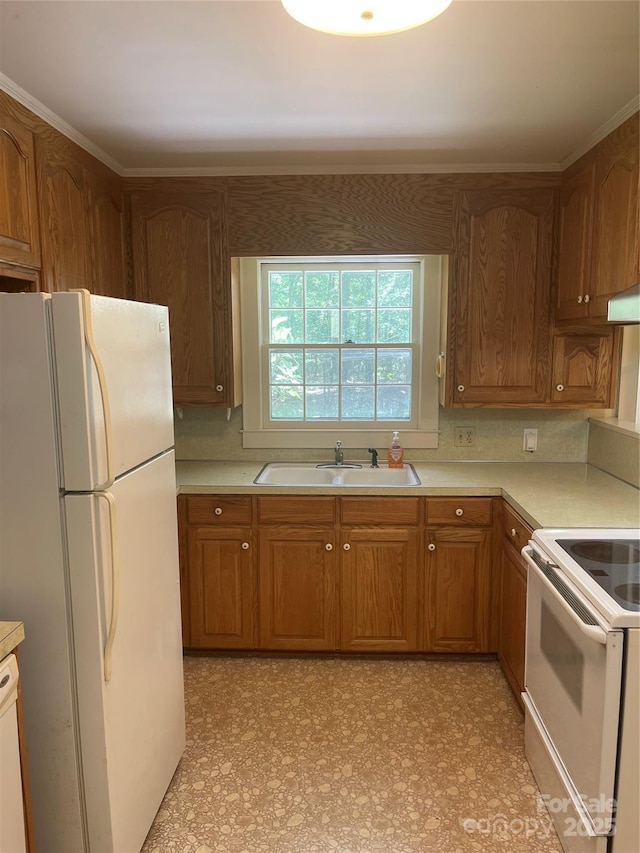 2120 Marwood Ln, Albemarle, NC 28001 - photo 8