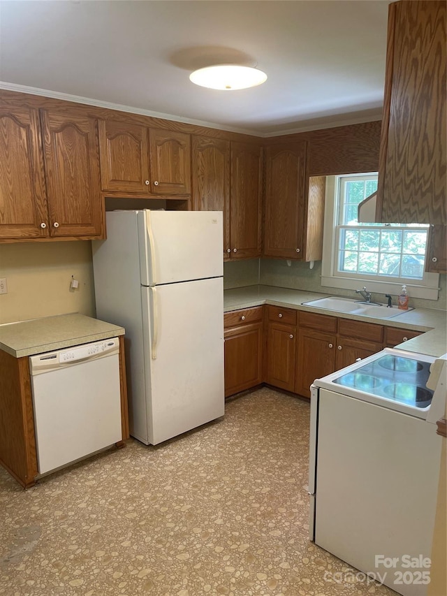 2120 Marwood Ln, Albemarle, NC 28001 - photo 9