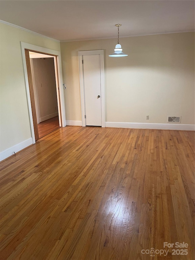 2120 Marwood Ln, Albemarle, NC 28001 - photo 10