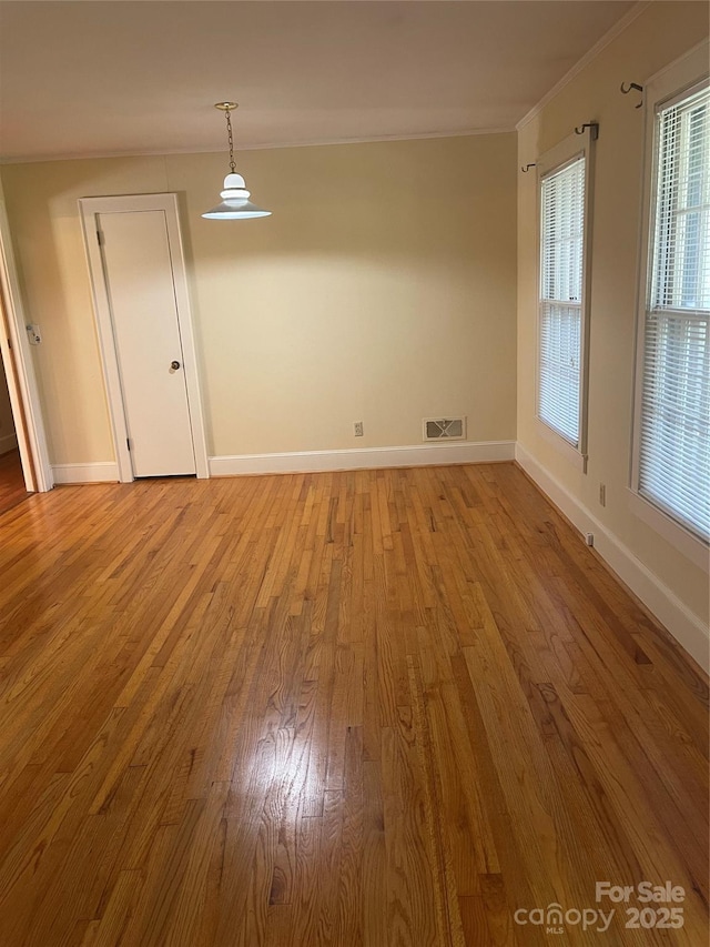 2120 Marwood Ln, Albemarle, NC 28001 - photo 11