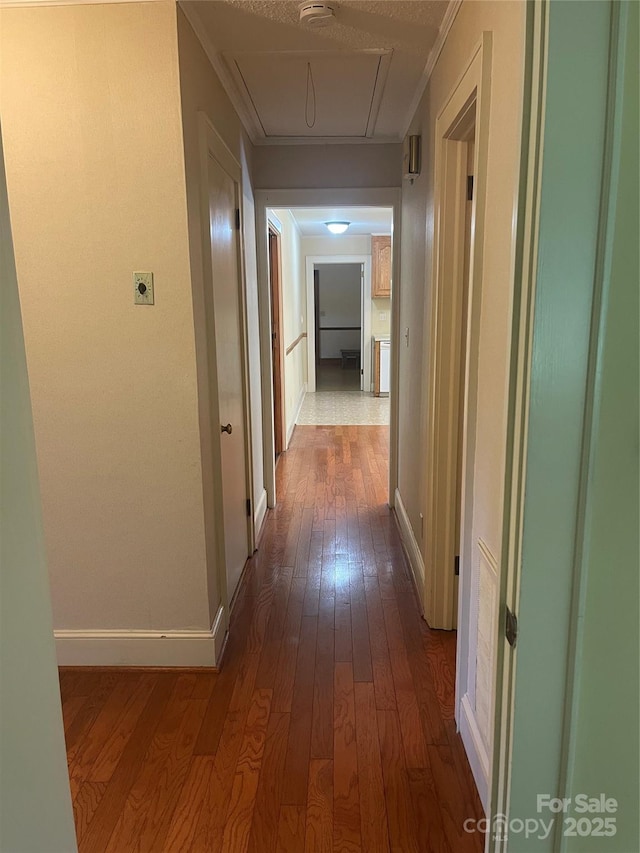 2120 Marwood Ln, Albemarle, NC 28001 - photo 12