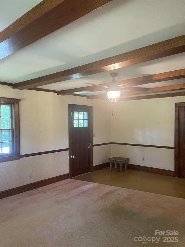 2120 Marwood Ln, Albemarle, NC 28001 - photo 13
