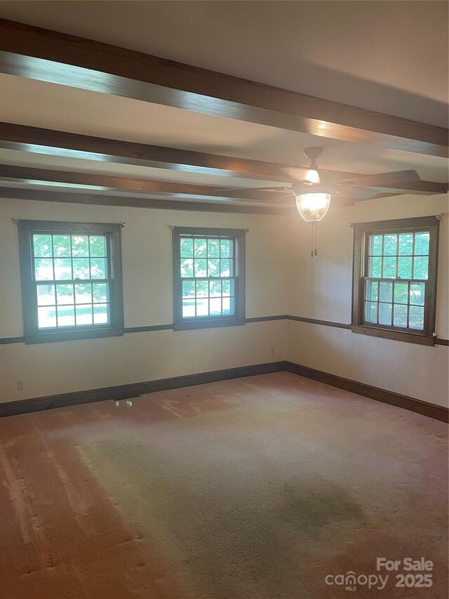 2120 Marwood Ln, Albemarle, NC 28001 - photo 14