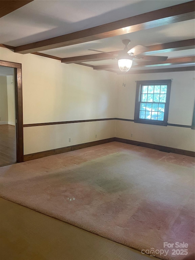 2120 Marwood Ln, Albemarle, NC 28001 - photo 15