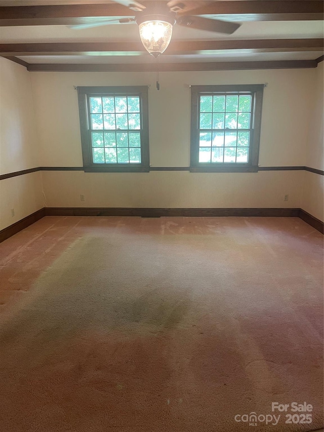 2120 Marwood Ln, Albemarle, NC 28001 - photo 16
