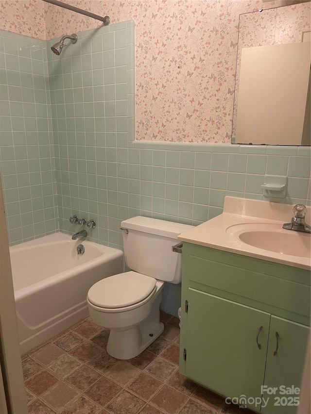 2120 Marwood Ln, Albemarle, NC 28001 - photo 17