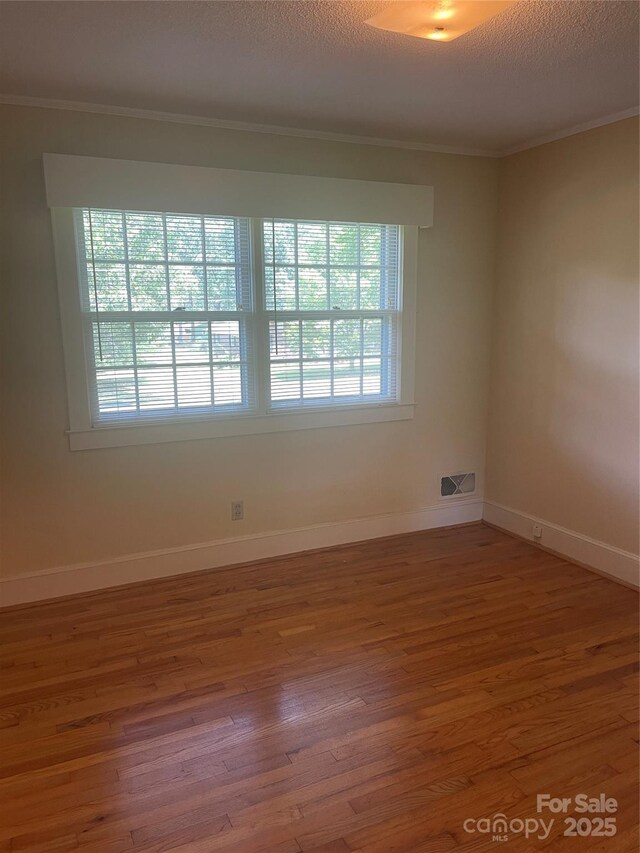 2120 Marwood Ln, Albemarle, NC 28001 - photo 18