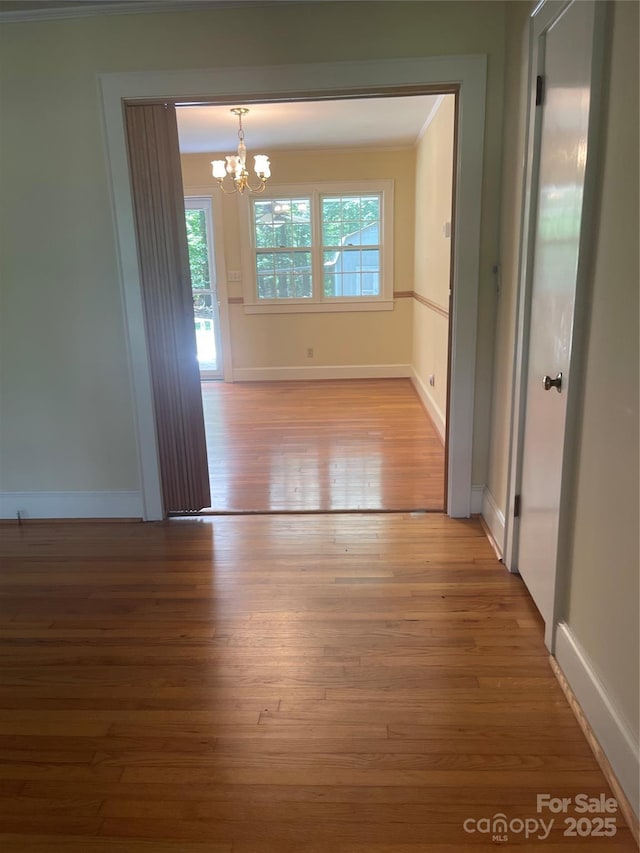 2120 Marwood Ln, Albemarle, NC 28001 - photo 19