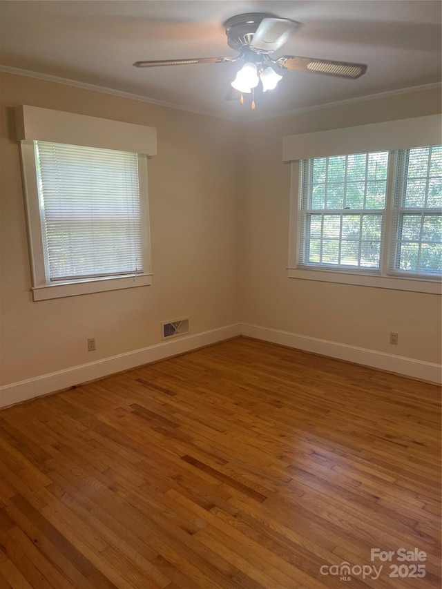 2120 Marwood Ln, Albemarle, NC 28001 - photo 20