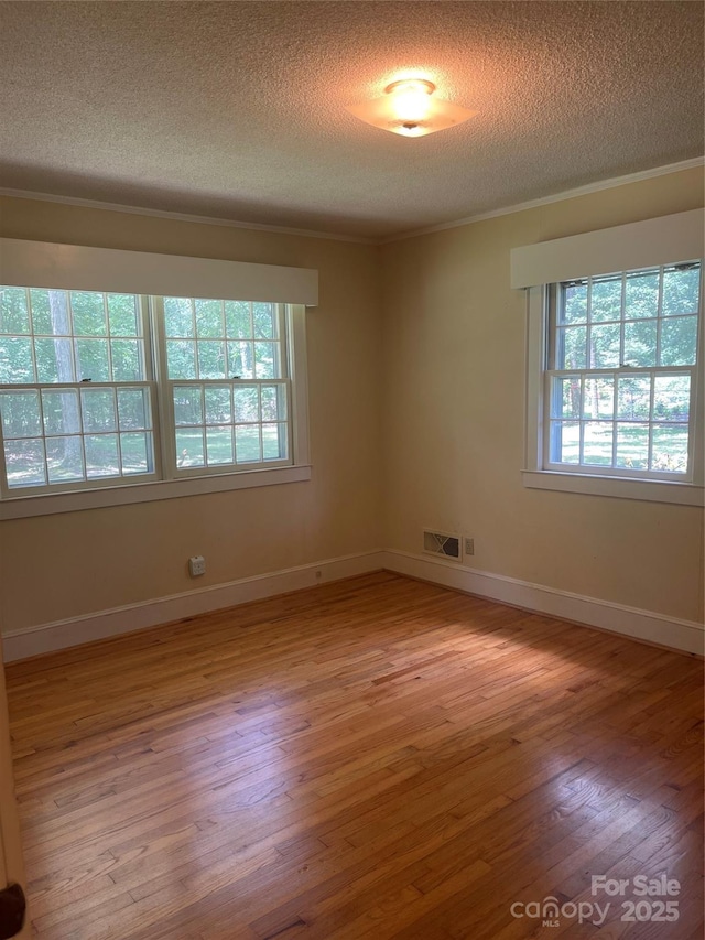 2120 Marwood Ln, Albemarle, NC 28001 - photo 22