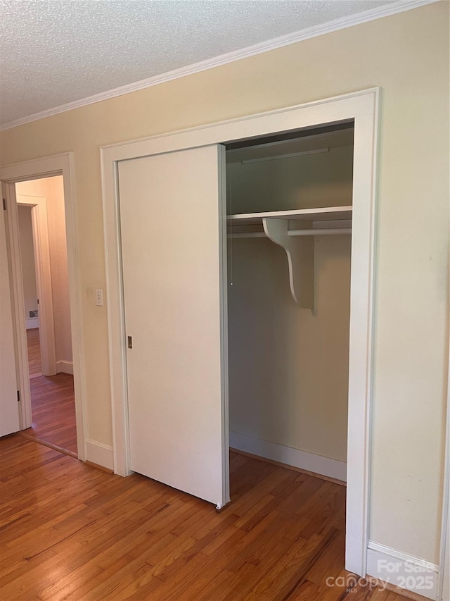 2120 Marwood Ln, Albemarle, NC 28001 - photo 23