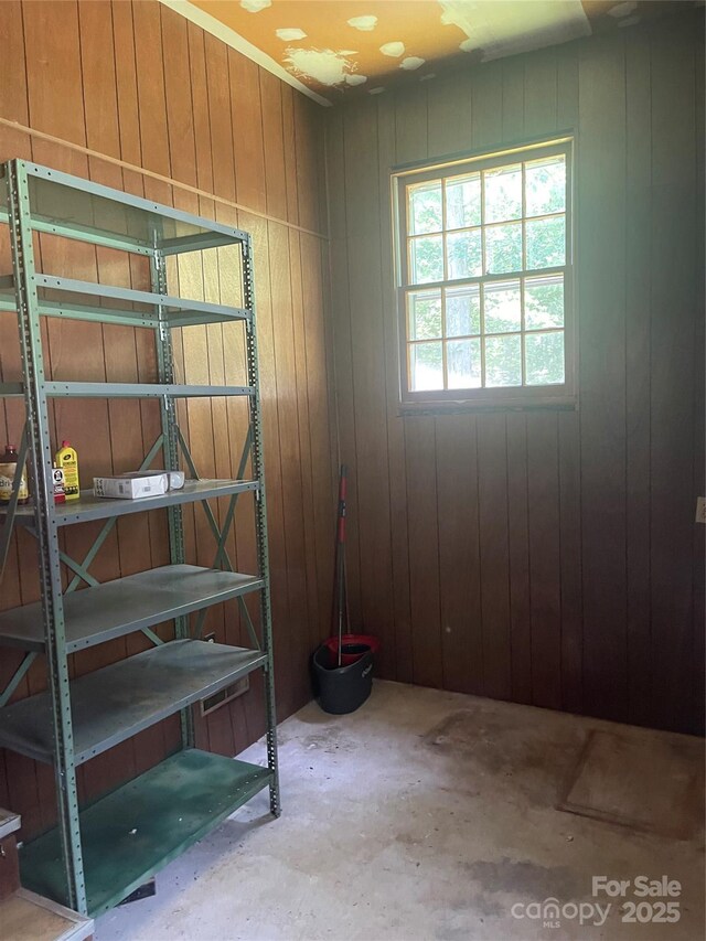 2120 Marwood Ln, Albemarle, NC 28001 - photo 24