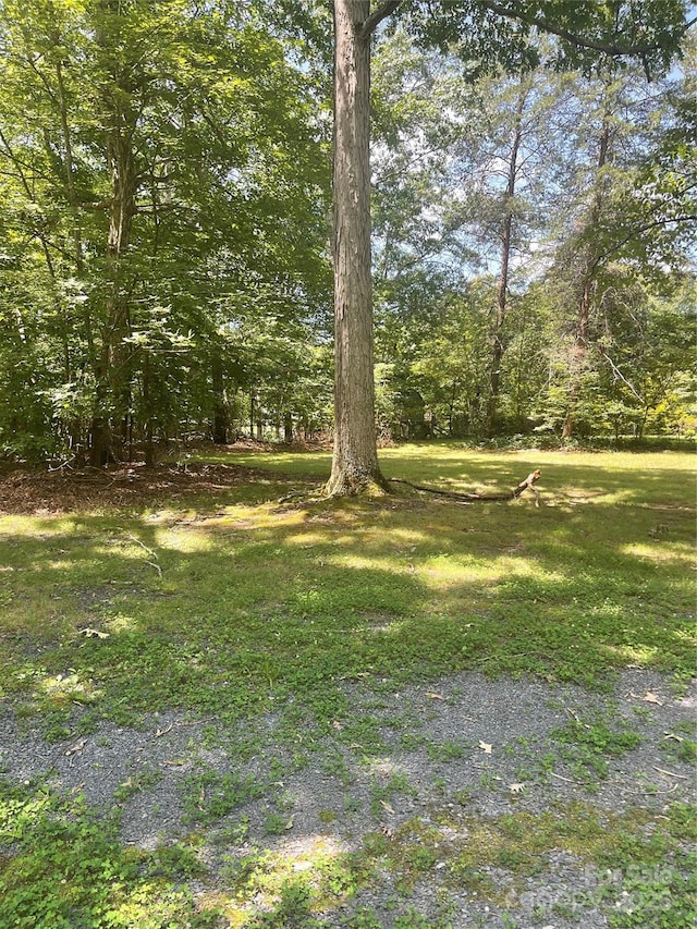 2120 Marwood Ln, Albemarle, NC 28001 - photo 26