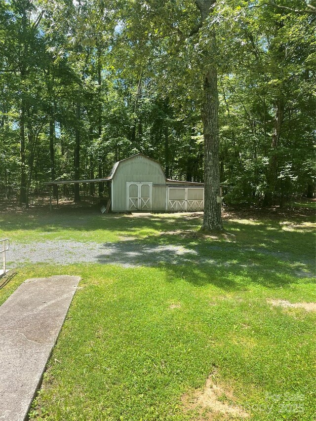 2120 Marwood Ln, Albemarle, NC 28001 - photo 27