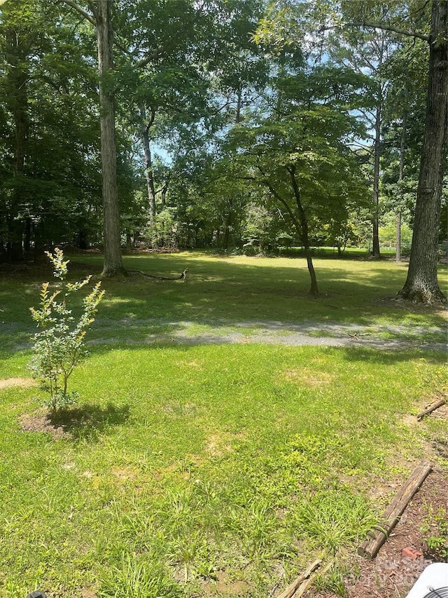 2120 Marwood Ln, Albemarle, NC 28001 - photo 29