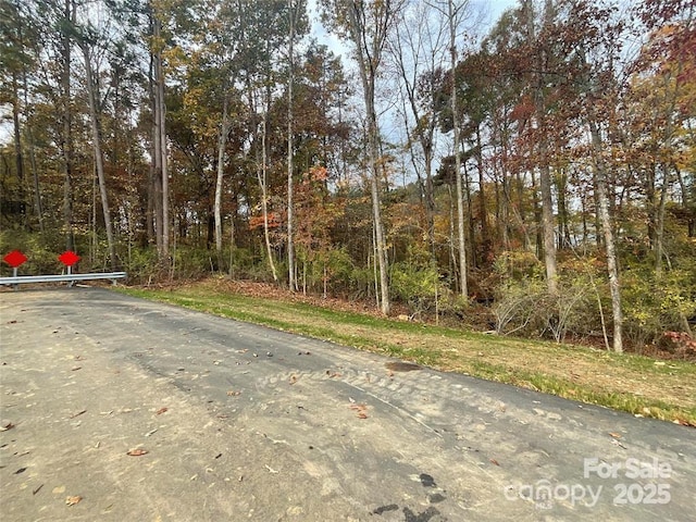 7449 Venus Ln, Huntersville, NC 28078