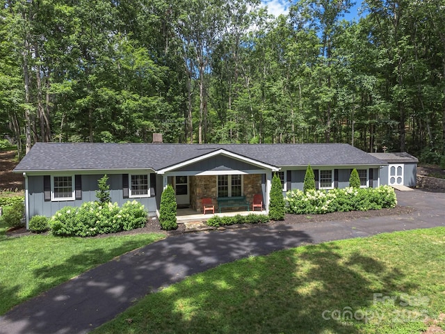 22 Glen Cove Rd, Arden, NC 28704 - photo 1