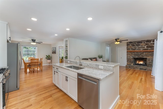 22 Glen Cove Rd, Arden, NC 28704 - photo 2