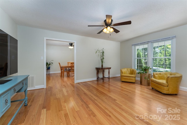 22 Glen Cove Rd, Arden, NC 28704 - photo 3