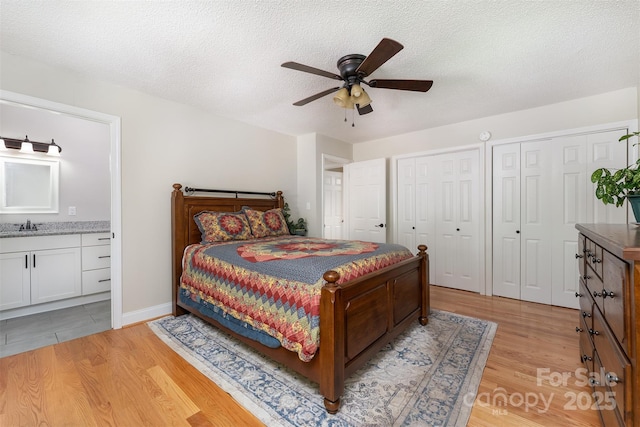 22 Glen Cove Rd, Arden, NC 28704 - photo 4