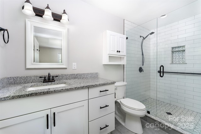 22 Glen Cove Rd, Arden, NC 28704 - photo 5