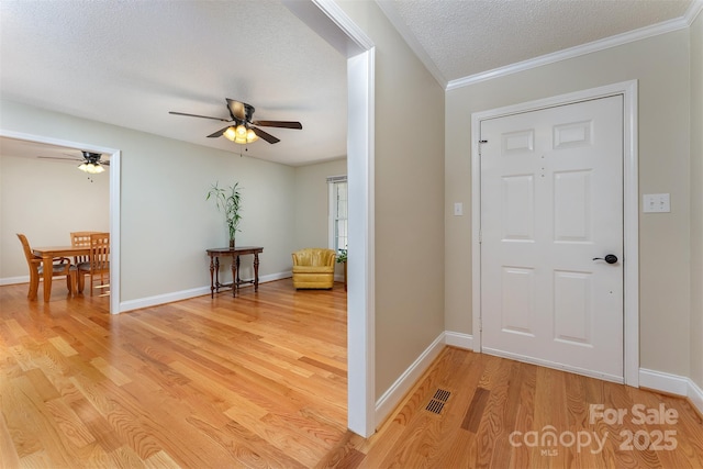 22 Glen Cove Rd, Arden, NC 28704 - photo 6