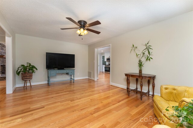 22 Glen Cove Rd, Arden, NC 28704 - photo 7